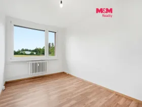 Prodej bytu 2+kk, Kolín - Kolín II, Rimavské Soboty, 43 m2