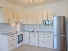 Pronájem bytu 2+kk, Olomouc - Hodolany, Horova, 43 m2