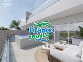 Prodej rodinného domu, Pilar de La Horadada, Alicante, Španělsko, 103 m2