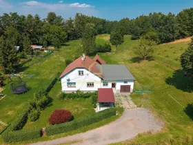 Prodej rodinného domu, Šenov, Šajarská, 157 m2