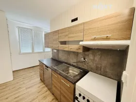 Pronájem bytu 2+1, Třemošná, Sídliště, 62 m2