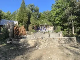 Prodej pozemku pro bydlení, Nevojice, 216 m2