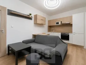Prodej bytu 4+kk, Praha - Lochkov, Cementářská, 88 m2