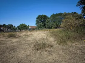 Prodej pozemku pro bydlení, Tučapy, 1826 m2