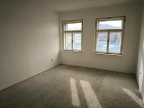 Pronájem bytu 1+1, Děčín, Kamenická, 40 m2
