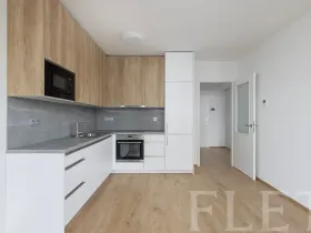 Pronájem bytu 2+kk, Praha - Chodov, Nebřenická, 44 m2
