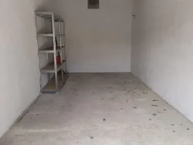Pronájem garáže, Brno, Martina Ševčíka, 20 m2