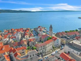 Prodej rodinného domu, Kaštela, Chorvatsko, Ulica Matice Hrvatske, 100 m2