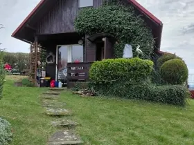 Prodej chaty, Frýdek-Místek, 45 m2