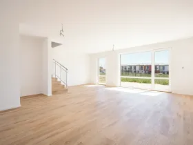 Prodej rodinného domu, Lavičky, 131 m2
