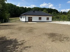 Prodej rodinného domu, Havířov, 86 m2