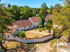 Prodej rodinného domu, Všekary, 106 m2