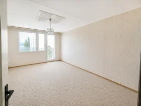 Prodej bytu 3+1, Praha - Modřany, Krouzova, 69 m2