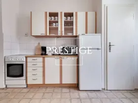 Pronájem bytu 2+kk, Praha - Nové Město, Na zbořenci, 48 m2