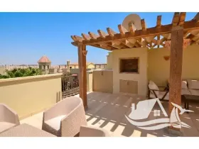 Prodej bytu 3+kk, Hurghada, Egypt, 70 m2