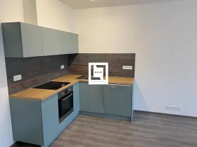 Pronájem bytu 3+kk, Olomouc, Loudova, 82 m2