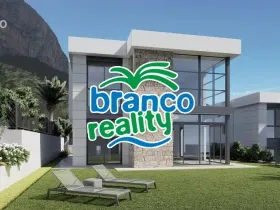 Prodej rodinného domu, Polop, Alicante, Španělsko, 163 m2