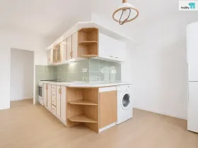 Prodej bytu 2+1, Kroměříž, Čs. armády, 58 m2