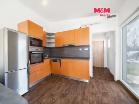 Prodej mobilheimu, Blovice - Bohušov, 35 m2