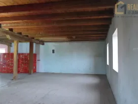Pronájem skladu, Letohrad, 763 m2