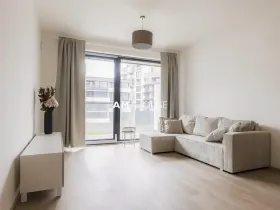 Pronájem bytu 3+kk, Praha - Strašnice, Zvěřinova, 89 m2