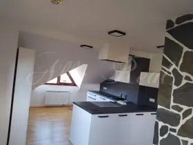 Pronájem bytu 3+kk, Hlína, 100 m2