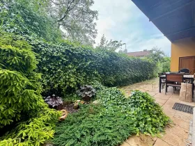 Pronájem bytu 2+kk, Příbram, Prokopská, 52 m2