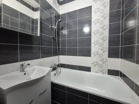 Pronájem bytu 3+1, Ostrava, Hlavní třída, 59 m2