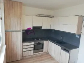Pronájem bytu 3+1, Olomouc, Rožňavská, 72 m2