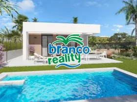 Prodej rodinného domu, Vera, Almería, Španělsko, 105 m2