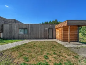 Prodej bytu 3+kk, Žamberk, U Dlouhoňovic, 86 m2