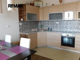 Pronájem bytu 2+kk, Praha - Letňany, Pavla Beneše, 48 m2