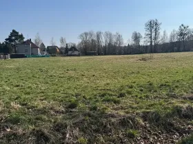 Prodej pozemku pro bydlení, Stará Ves nad Ondřejnicí, Slepá, 8063 m2