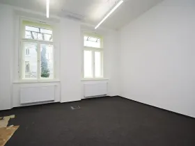 Pronájem kanceláře, Praha - Nové Město, Václavské náměstí, 77 m2