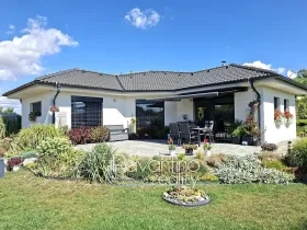 Prodej rodinného domu, Sobotovice, 102 m2