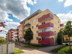 Prodej bytu 3+kk, Brno, Lišejníková, 129 m2