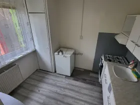 Pronájem bytu 1+1, Frenštát pod Radhoštěm, Podříčí, 34 m2