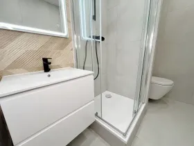 Prodej bytu 3+kk, Praha, Erbenova, 59 m2
