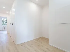 Prodej bytu 4+kk, Praha - Stodůlky, Prusíkova, 85 m2