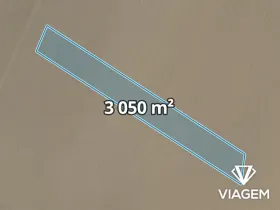 Prodej pole, Veselí nad Moravou, 3050 m2