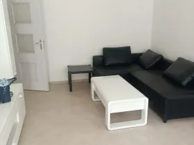 Pronájem bytu 3+1, Praha - Kamýk, 70 m2