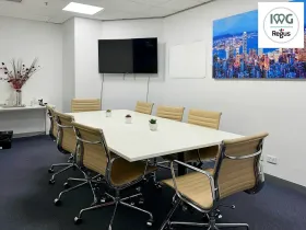Pronájem kanceláře, Brno - Štýřice, Holandská, 60 m2
