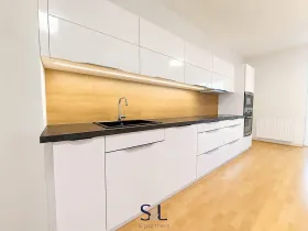 Pronájem bytu 3+kk, Hrádek nad Nisou, Starý Dvůr, 104 m2