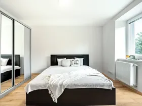 Pronájem bytu 3+kk, Brno, Kotkova, 70 m2