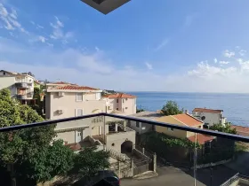 Prodej bytu 2+kk, Dobrá Voda, Černá Hora, 38 m2