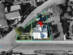 Prodej vícegeneračního domu, Staré Město, 144 m2
