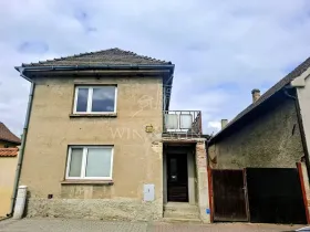 Prodej rodinného domu, Horní Počaply, 142 m2