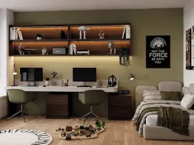 Prodej bytu 3+kk, Znojmo, 72 m2