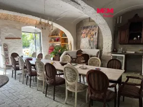 Pronájem kanceláře, Černiv, 70 m2