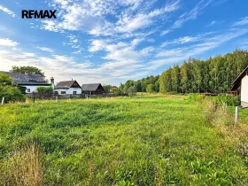 Prodej pozemku pro bydlení, Dolní Lutyně, 2758 m2